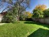 4342 Violet Road, Mississauga Ontario