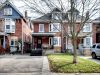11 Delaware Avenue, Toronto Ontario