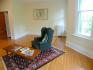 192 Crawford Street, Toronto Ontario