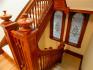 192 Crawford Street, Toronto Ontario