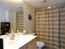 2121 Lake Shore Blvd Unit 1411, Toronto Ontario