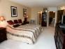 33 Harbour Square Unit 3233, Toronto Ontario