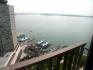 33 Harbour Square Unit 3233, Toronto Ontario