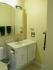 33 Harbour Square Unit 3233, Toronto Ontario