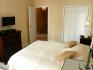 33 Harbour Square Unit 3233, Toronto Ontario