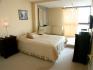 33 Harbour Square Unit 3233, Toronto Ontario