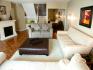 33 Harbour Square Unit 3233, Toronto Ontario