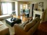 33 Harbour Square Unit 3233, Toronto Ontario