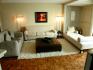 33 Harbour Square Unit 3233, Toronto Ontario