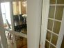33 Harbour Square Unit 3233, Toronto Ontario