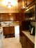 33 Harbour Square Unit 3233, Toronto Ontario