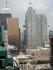 33 Harbour Square Unit 3233, Toronto Ontario