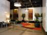 33 Harbour Square Unit 3233, Toronto Ontario
