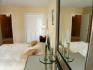 33 Harbour Square Unit 3233, Toronto Ontario