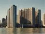 33 Harbour Square Unit 3233, Toronto Ontario
