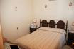 113 Lisgar Street, Toronto Ontario