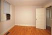 99 Boston Avenue, Toronto Ontario