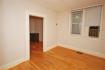 99 Boston Avenue, Toronto Ontario