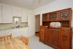 99 Boston Avenue, Toronto Ontario