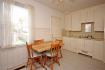 99 Boston Avenue, Toronto Ontario
