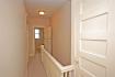 99 Boston Avenue, Toronto Ontario