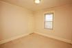99 Boston Avenue, Toronto Ontario