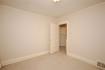 99 Boston Avenue, Toronto Ontario