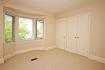 99 Boston Avenue, Toronto Ontario