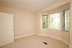 99 Boston Avenue, Toronto Ontario