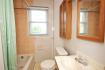 99 Boston Avenue, Toronto Ontario