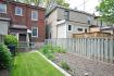 99 Boston Avenue, Toronto Ontario