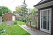 99 Boston Avenue, Toronto Ontario