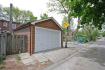 99 Boston Avenue, Toronto Ontario