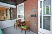 99 Boston Avenue, Toronto Ontario