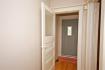 99 Boston Avenue, Toronto Ontario