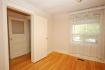 99 Boston Avenue, Toronto Ontario