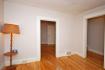 99 Boston Avenue, Toronto Ontario