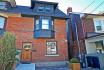 1045 Davenport Road, Toronto Ontario