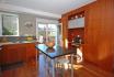 1045 Davenport Road, Toronto Ontario