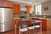 1045 Davenport Road, Toronto Ontario