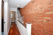 1045 Davenport Road, Toronto Ontario