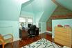 1045 Davenport Road, Toronto Ontario
