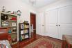 1045 Davenport Road, Toronto Ontario
