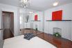 1045 Davenport Road, Toronto Ontario