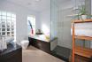 1045 Davenport Road, Toronto Ontario