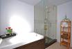 1045 Davenport Road, Toronto Ontario