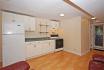 1045 Davenport Road, Toronto Ontario