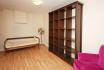 1045 Davenport Road, Toronto Ontario