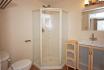 1045 Davenport Road, Toronto Ontario