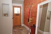 1045 Davenport Road, Toronto Ontario